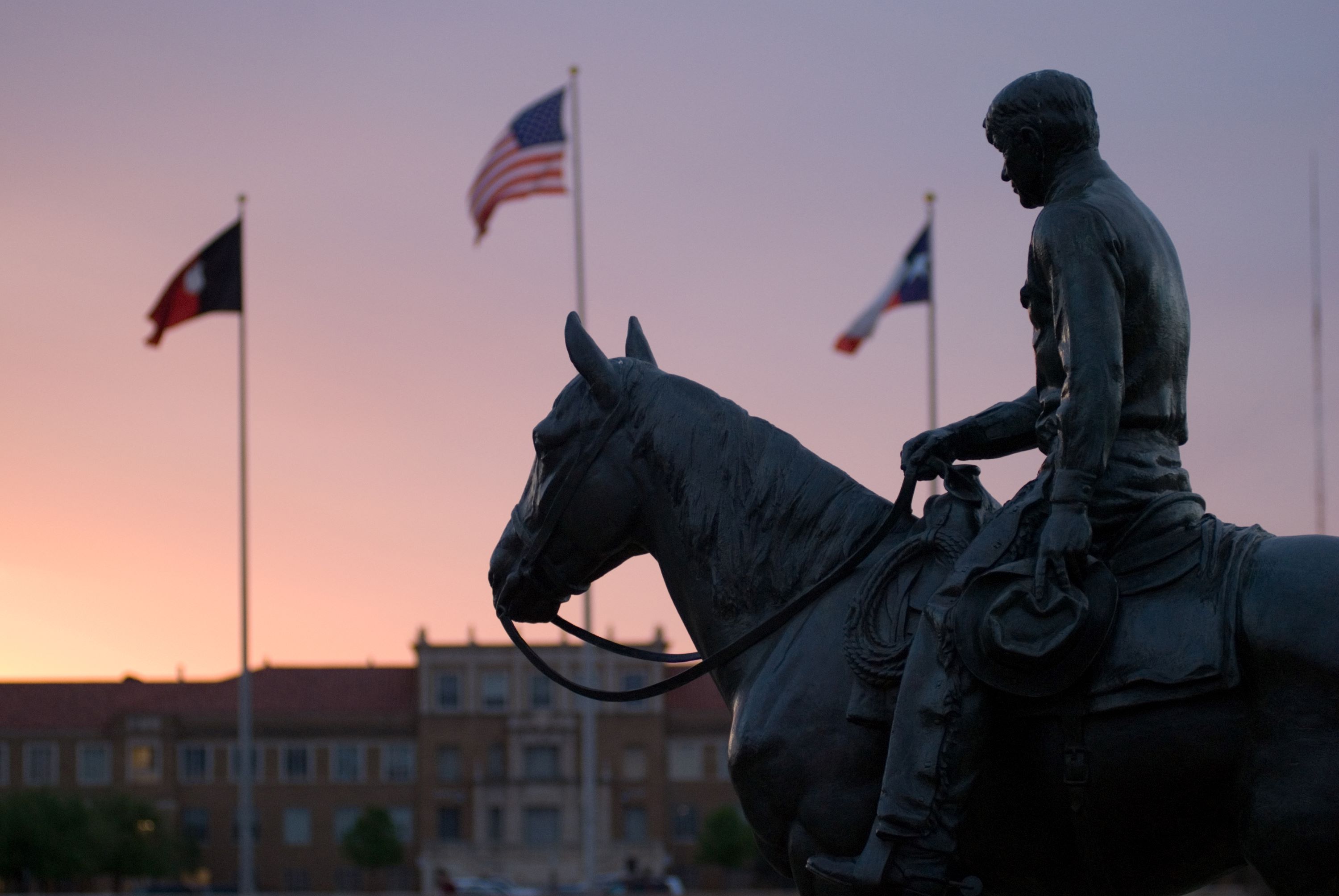 ttu-official-seal ttu-official-seal