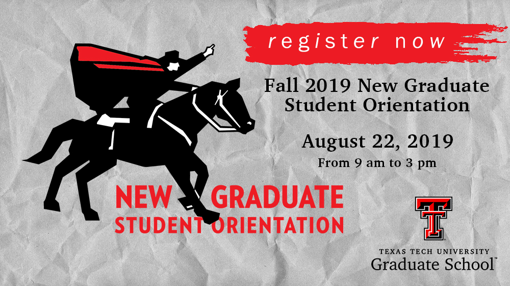 Ttu Graduate School >> Graduate School Graduate School Ttu Ttu Graduate School >> Graduate School Graduate School Ttu