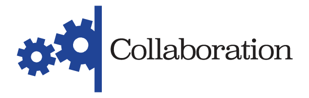 Collaboration