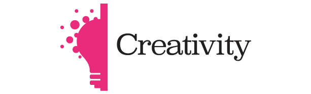 Creativity