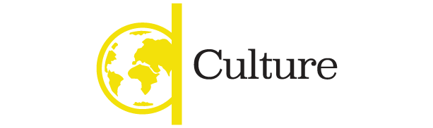 Culture