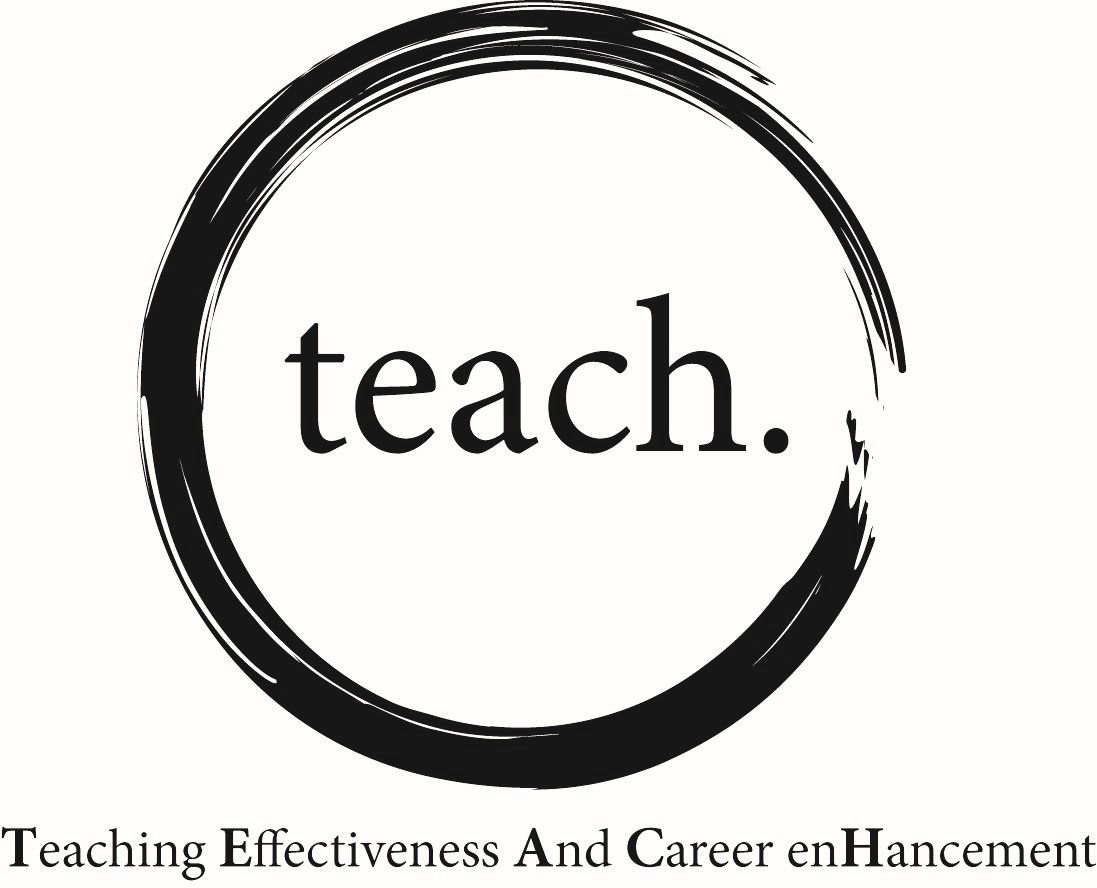 Texas Tech Graduate School TTU TEACH Program