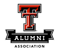TTU Alumni Association Logo