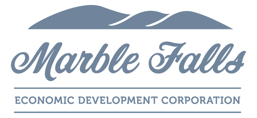 Marble Falls Economic Development Corporation