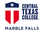 Central Texas College in Highland Lakes