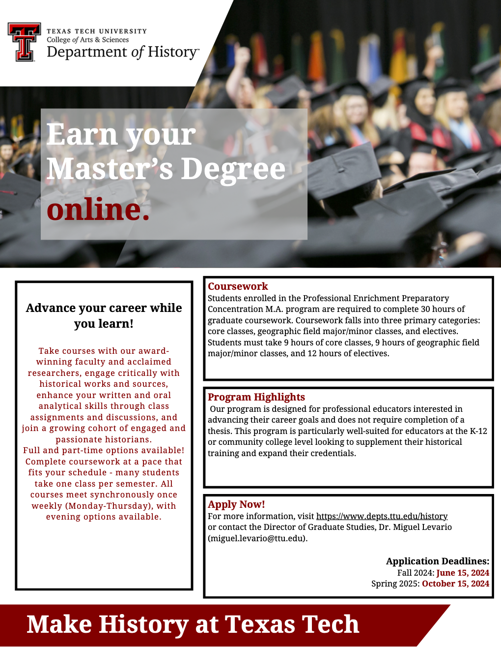 online ma flyer sept 2023