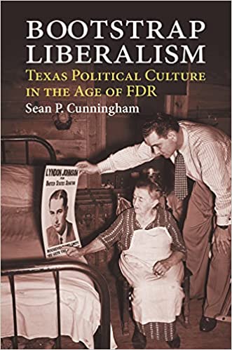 Sunbelt Politics, Reaganomics, Southern Conservatism, History of Republican Party