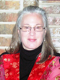 Patricia Pelley