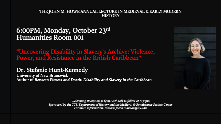 hunt-kennedy-howe-lecture-oct-2023