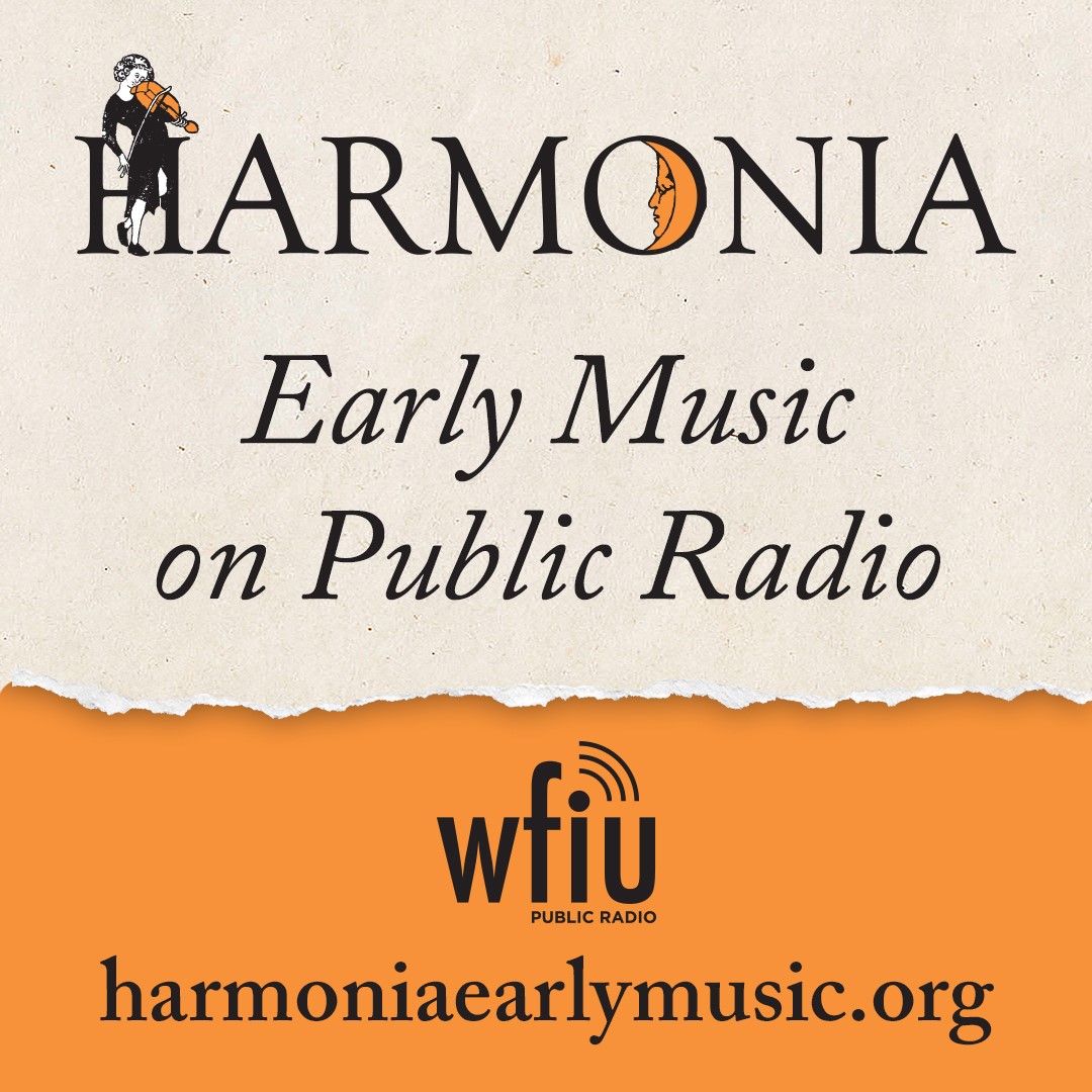Harmonia Tile Image Link