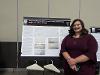 Comparing Purchased and In-house Made Archival Grade Hangers for Clothing Storage