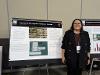 Transferring Ethnology Documents into Database