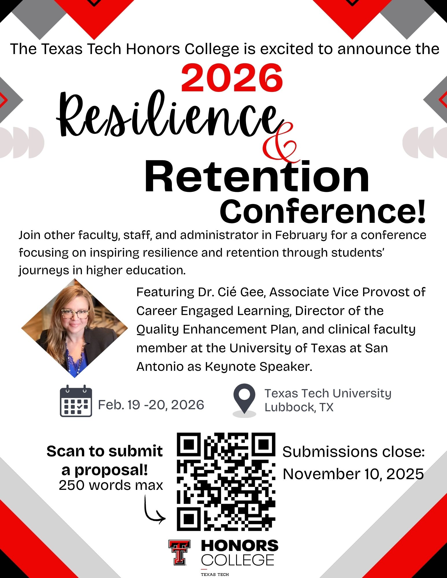 Conference Conference