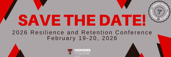 Save The Date