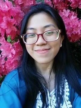 Huynh, Linh
