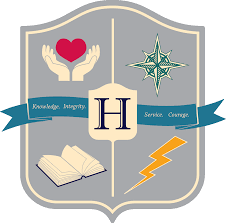 Honors_Logo