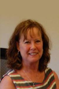 Cox, Irene