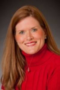 Poteet, Stacy