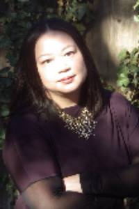 Dr. Aliza Wong