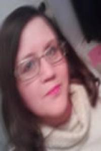 Yeates, Sharon