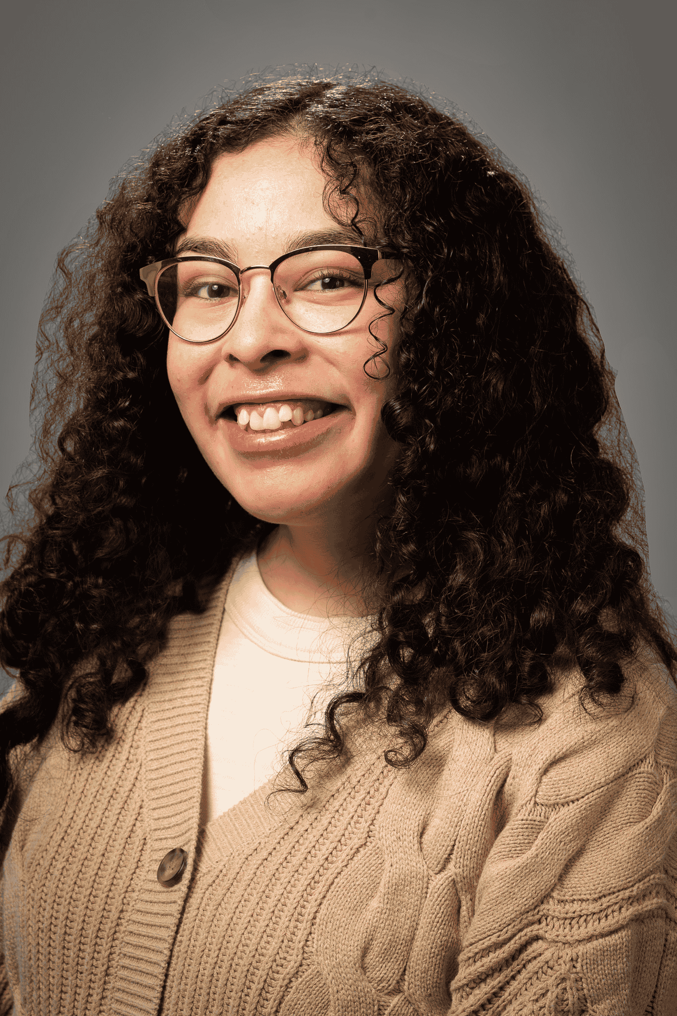 JoLina Lopez Photo JoLina Lopez Photo