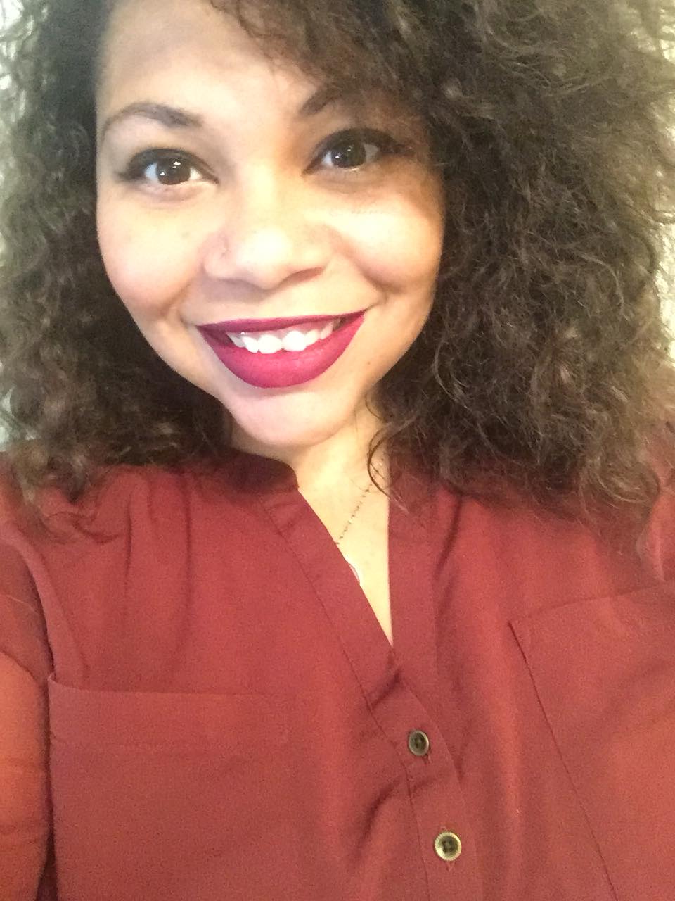 LaTricia Phillips Photo