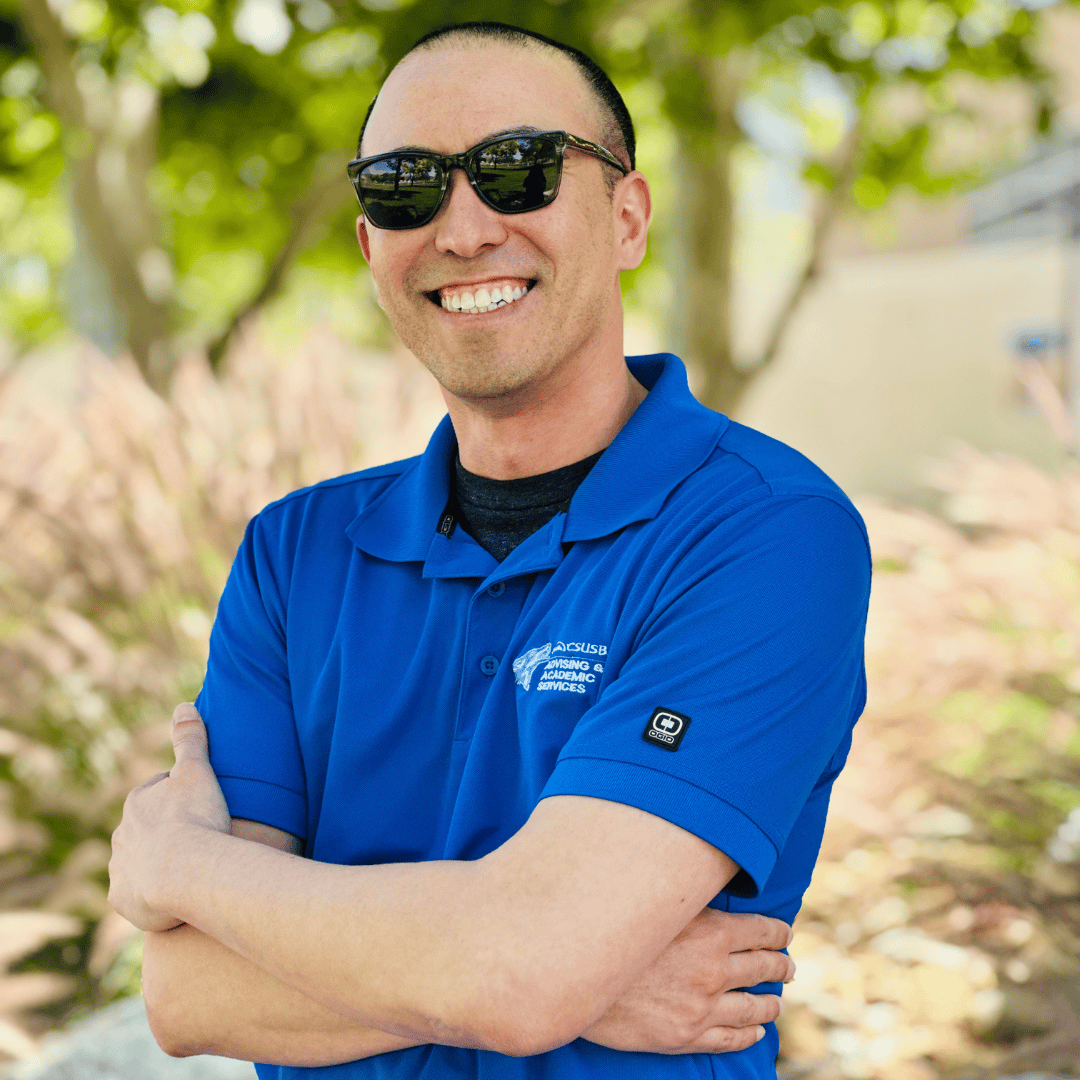 Matt Markin Photo Matt Markin Photo