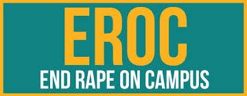 eroc