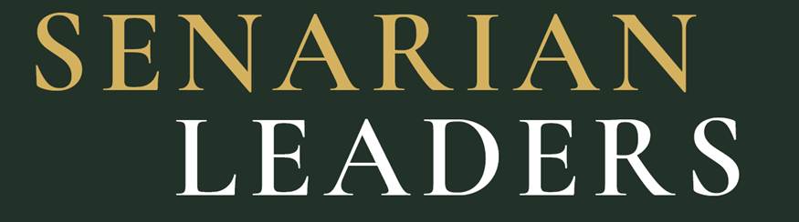 Senarian Leaders