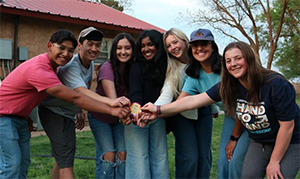 Group