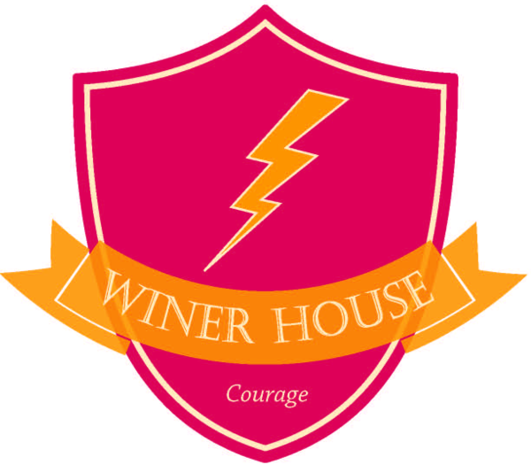 Winer House