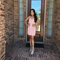 Brianna Goodman