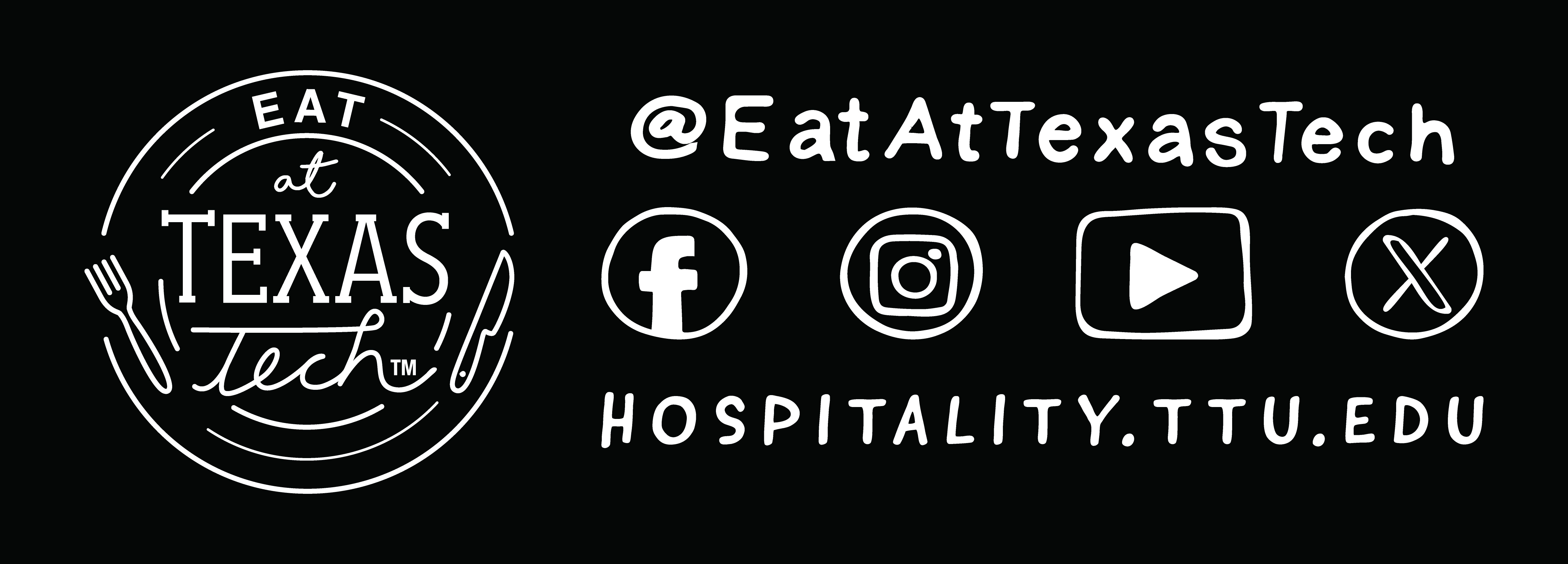@EatAtTexasTech