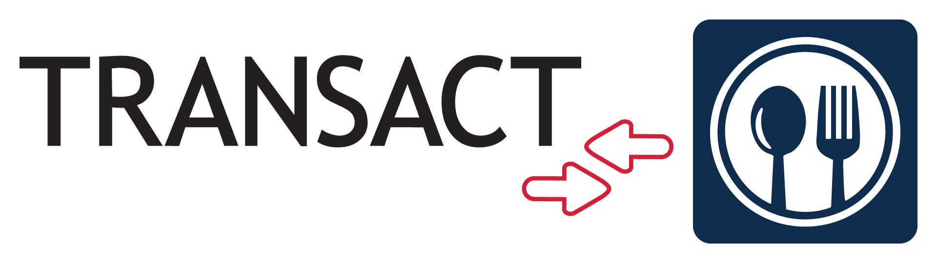 Transact New Mobile Ordering