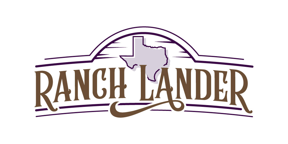 Ranch Lander