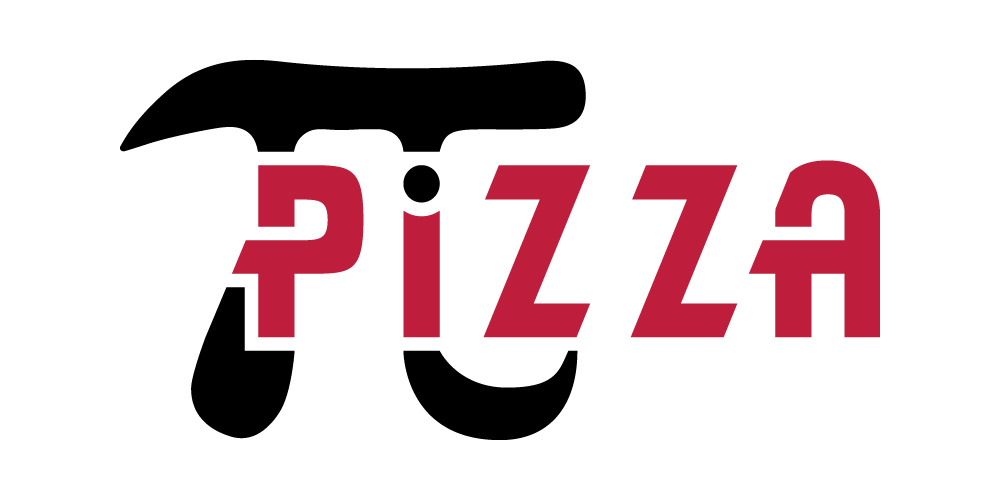 Pi Pizza