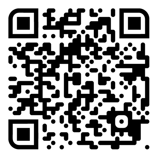 Download Transact