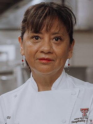 Hernandez, Alejandra