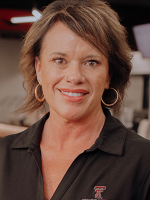 Diller, Mindy