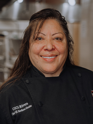 Rivera, Cecilia