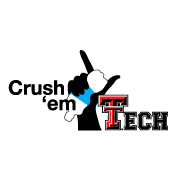 Crush 'em Tech 