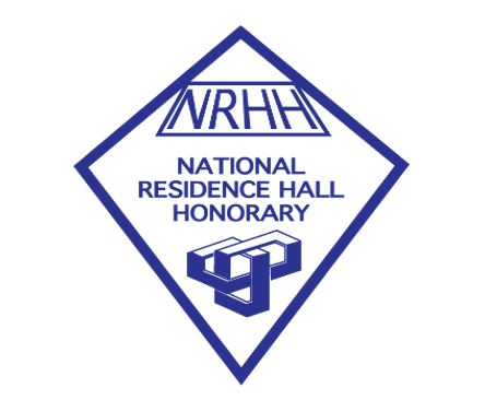NRHH Logo