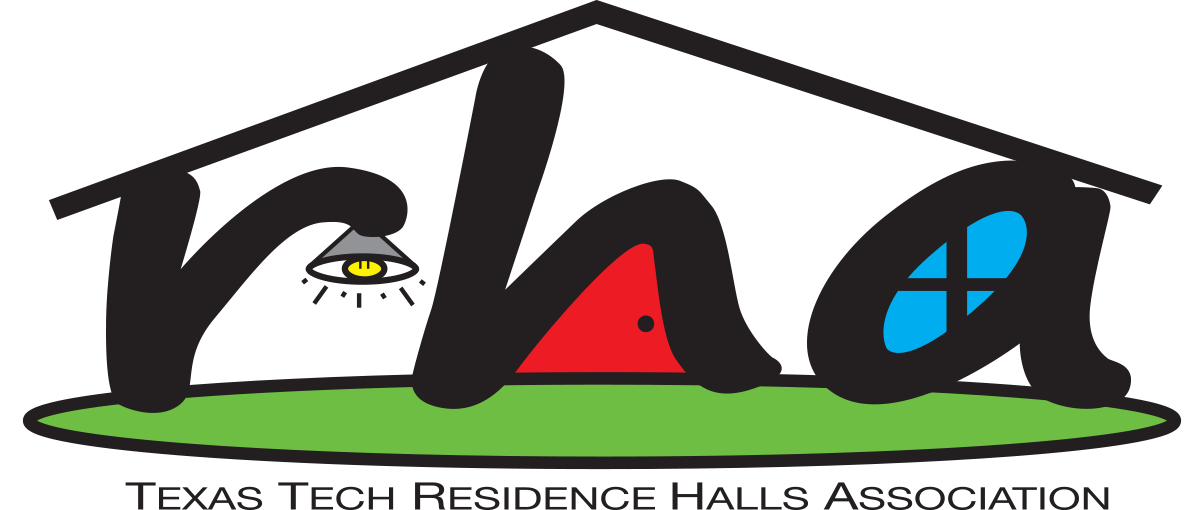 RHA Logo