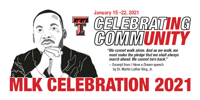 MLK 2021 main banner