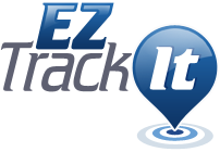 EZTrackIt Logo