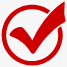 Start here icon