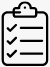before arrival icon