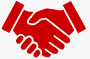 Our partners icon