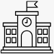 Tech-in day icon