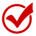 Start Here Icon